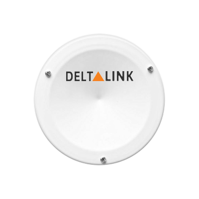 آنتن دلتالینک ANT-HR5522N